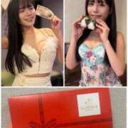 ヒメ日記 2026/01/07 21:06 投稿 なるみ CECIL