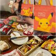 ヒメ日記 2026/01/08 19:47 投稿 なるみ CECIL