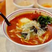 なるみ 🩵中本始め🍜🌶🩵 CECIL