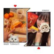 ヒメ日記 2026/01/12 17:43 投稿 なるみ CECIL