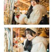 ヒメ日記 2026/01/13 17:17 投稿 なるみ CECIL