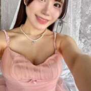 ヒメ日記 2026/01/14 16:08 投稿 なるみ CECIL