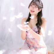 ヒメ日記 2026/01/15 20:11 投稿 なるみ CECIL