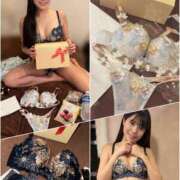 ヒメ日記 2026/01/17 07:13 投稿 なるみ CECIL