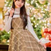 ヒメ日記 2026/01/30 08:45 投稿 なるみ CECIL