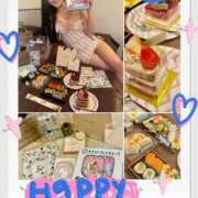 ヒメ日記 2026/02/05 20:34 投稿 なるみ CECIL