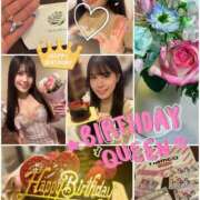 ヒメ日記 2026/02/07 11:03 投稿 なるみ CECIL