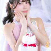 ヒメ日記 2026/02/12 10:01 投稿 なるみ CECIL