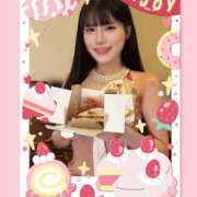 ヒメ日記 2026/02/16 23:39 投稿 なるみ CECIL