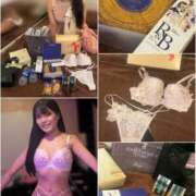 ヒメ日記 2026/02/17 19:15 投稿 なるみ CECIL