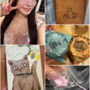 なるみ 🩵ありがとにゃーん💓🩵 CECIL