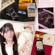 なるみ 🩵昨日もありがとう💋🩵 CECIL