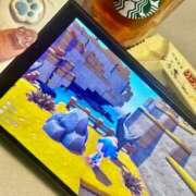 ヒメ日記 2026/03/07 16:26 投稿 なるみ CECIL