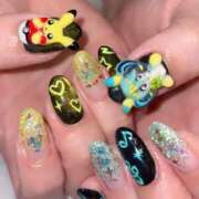 ヒメ日記 2026/03/12 21:31 投稿 なるみ CECIL