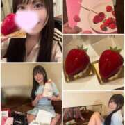 ヒメ日記 2026/03/14 02:12 投稿 なるみ CECIL