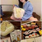 ヒメ日記 2026/03/14 10:01 投稿 なるみ CECIL