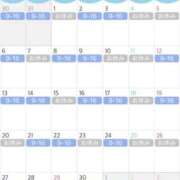 ヒメ日記 2026/03/17 21:45 投稿 なるみ CECIL