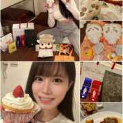 ヒメ日記 2026/03/19 22:10 投稿 なるみ CECIL