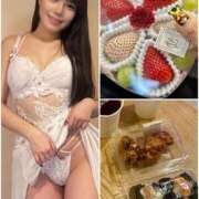 ヒメ日記 2026/03/24 08:02 投稿 なるみ CECIL