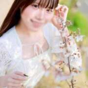 ヒメ日記 2026/03/25 20:35 投稿 なるみ CECIL