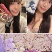 ヒメ日記 2026/03/28 16:39 投稿 なるみ CECIL