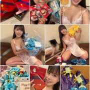 ヒメ日記 2026/03/29 21:52 投稿 なるみ CECIL