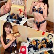 ヒメ日記 2026/04/02 23:00 投稿 なるみ CECIL