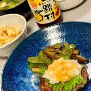 ヒメ日記 2026/04/07 23:41 投稿 なるみ CECIL