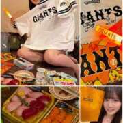 ヒメ日記 2026/04/08 17:00 投稿 なるみ CECIL