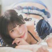 なるみ 🩵20日間でパイ🥧🩵 CECIL