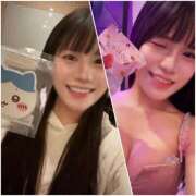 ヒメ日記 2026/04/14 17:38 投稿 なるみ CECIL