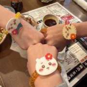 ヒメ日記 2026/04/23 22:20 投稿 なるみ CECIL