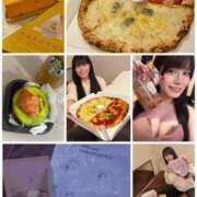 ヒメ日記 2026/04/25 09:03 投稿 なるみ CECIL