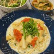 ヒメ日記 2026/04/26 10:37 投稿 なるみ CECIL