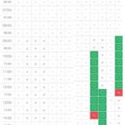 ヒメ日記 2026/04/28 21:56 投稿 なるみ CECIL