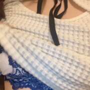 ヒメ日記 2025/01/11 10:19 投稿 みおな【Gカップエロ女神様】 STELLA TOKYO－ステラトウキョウ－