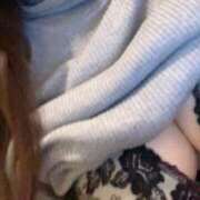 ヒメ日記 2025/01/11 15:18 投稿 みおな【Gカップエロ女神様】 STELLA TOKYO－ステラトウキョウ－