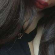 みおな【Gカップエロ女神様】 1ヶ月ぶりの…💓 STELLA TOKYO－ステラトウキョウ－