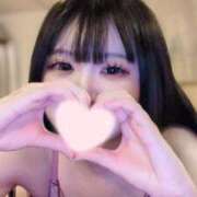 ヒメ日記 2025/01/15 20:02 投稿 あんな 吉原クラブ ジェントルマン