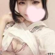 ヒメ日記 2025/01/17 08:02 投稿 あんな 吉原クラブ ジェントルマン