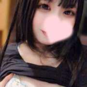 ヒメ日記 2025/02/12 11:56 投稿 あんな 吉原クラブ ジェントルマン