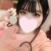 ヒメ日記 2025/02/14 13:00 投稿 あんな 吉原クラブ ジェントルマン