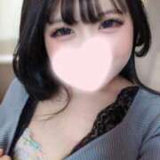 ヒメ日記 2025/04/13 08:43 投稿 あんな 吉原クラブ ジェントルマン