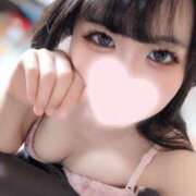 ヒメ日記 2025/05/26 21:27 投稿 あんな 吉原クラブ ジェントルマン