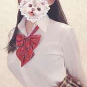 ヒメ日記 2025/07/26 13:18 投稿 ゆいな 吉原クラブ ジェントルマン