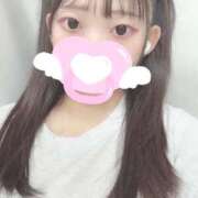 ヒメ日記 2025/08/13 14:18 投稿 ゆいな 吉原クラブ ジェントルマン