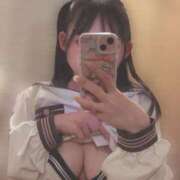 ヒメ日記 2025/08/13 17:17 投稿 ゆいな 吉原クラブ ジェントルマン