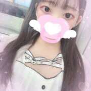 ヒメ日記 2025/08/15 13:54 投稿 ゆいな 吉原クラブ ジェントルマン