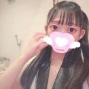 ヒメ日記 2025/10/10 14:52 投稿 ゆいな 吉原クラブ ジェントルマン