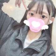 ヒメ日記 2025/10/11 02:57 投稿 ゆいな 吉原クラブ ジェントルマン